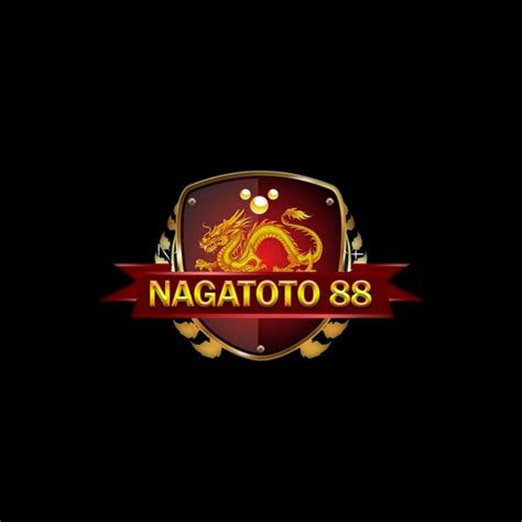 rtp nagatoto88  Ingatlah untuk selalu menggunakan link daftar, link login alternatif nagatogel yang tepat untuk login ke situs nagaslot